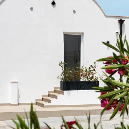 Marina Bay Sea Relais Bed & Breakfast